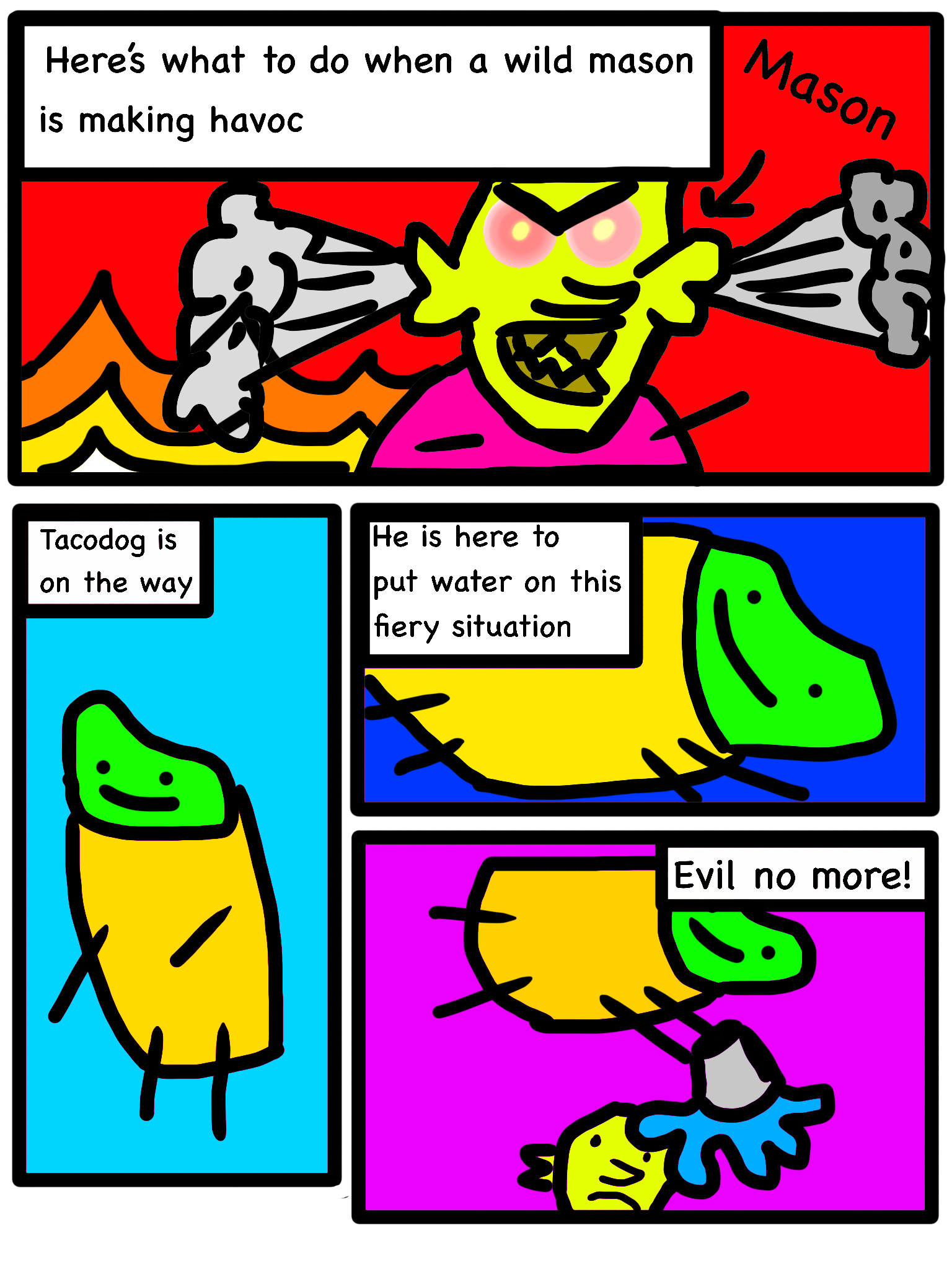 comic1