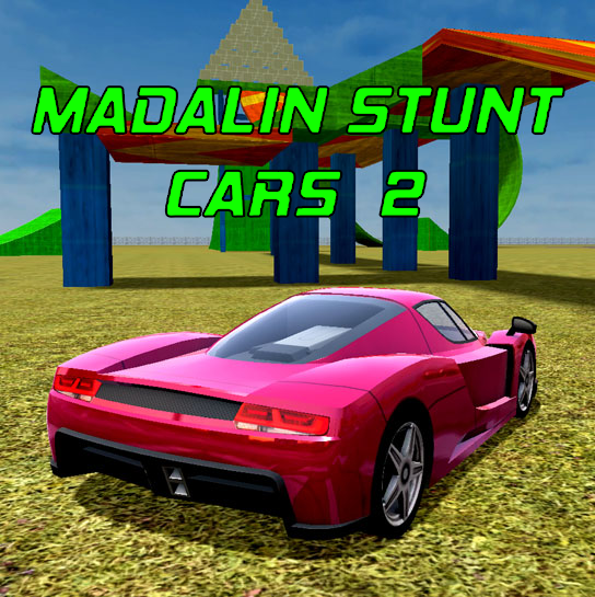 madalin-stunt-cars-2