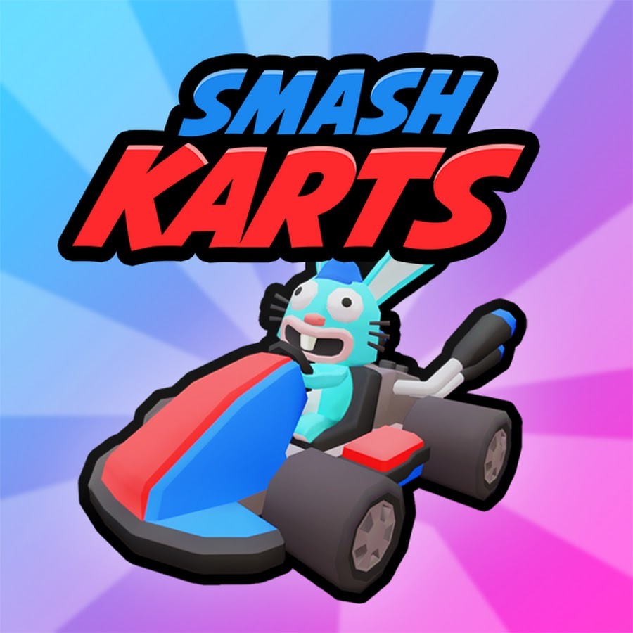 smash-karts